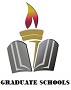 GRADUATE SCHOOLS